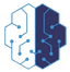 Apollo Logo